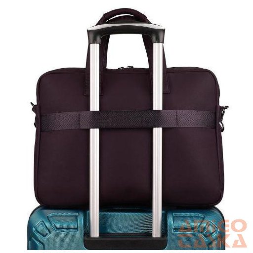 Gabol laptoptáska GA-412710