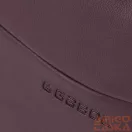 Gabol laptoptáska GA-412710