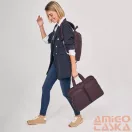 Gabol laptoptáska GA-412710