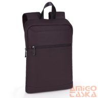 Gabol laptophátizsák GA-412761