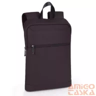 Gabol laptophátizsák GA-412761