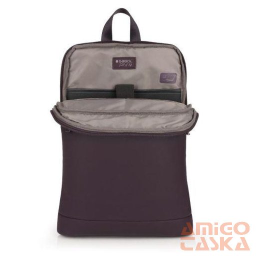 Gabol laptophátizsák GA-412761