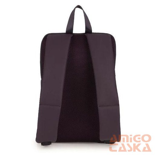 Gabol laptophátizsák GA-412761