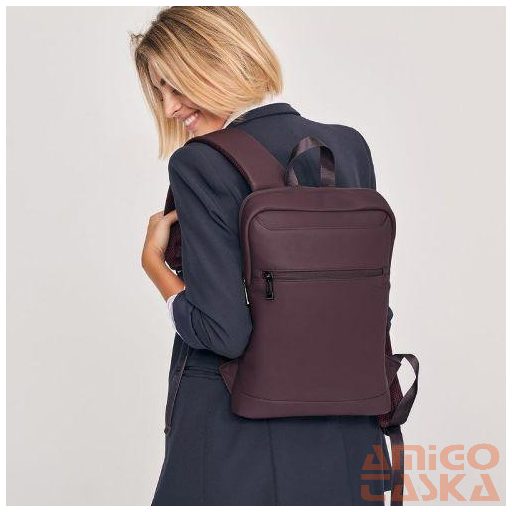Gabol laptophátizsák GA-412761