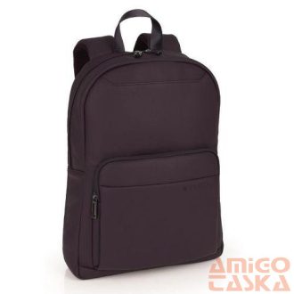 Gabol laptophátizsák GA-412762