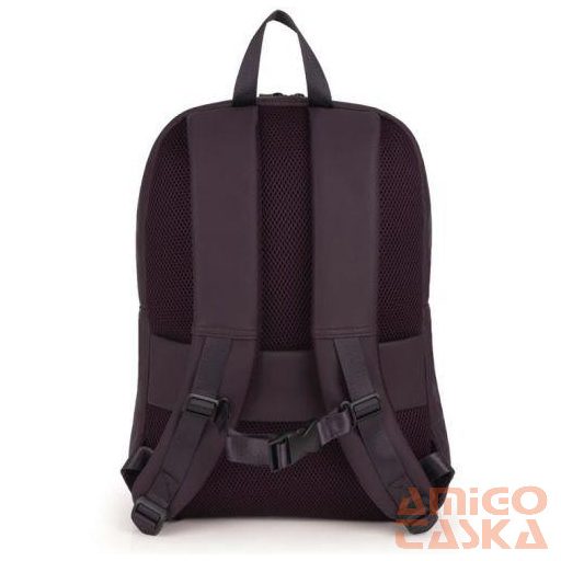 Gabol laptophátizsák GA-412762