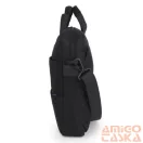 Gabol laptoptáska GA-412810