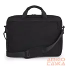 Gabol laptoptáska GA-412810