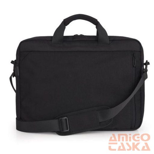 Gabol laptoptáska GA-412810