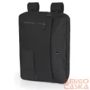 Gabol laptoptáska GA-412810