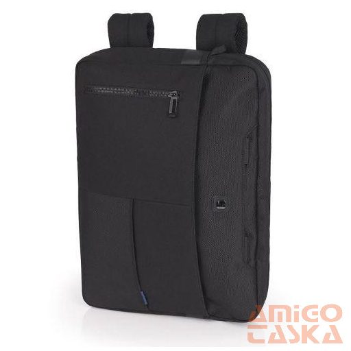 Gabol laptoptáska GA-412810