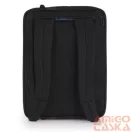 Gabol laptoptáska GA-412810