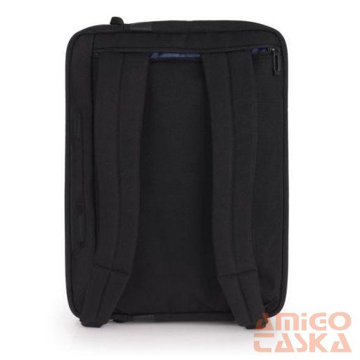Gabol laptoptáska GA-412810