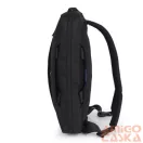 Gabol laptoptáska GA-412810