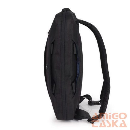 Gabol laptoptáska GA-412810