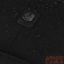 Gabol laptoptáska GA-412810