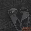 Gabol laptoptáska GA-412810