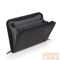 Gabol irattartó mappa GA-412901