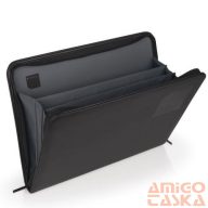 Gabol irattartó mappa GA-412902