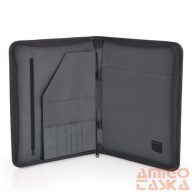 Gabol irattartó mappa GA-412903