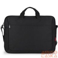 Gabol laptoptáska GA-413020