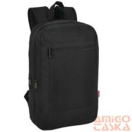 GA-413055 Gabol laptophátizsák