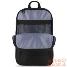 GA-413055 Gabol laptophátizsák