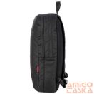 GA-413055 Gabol laptophátizsák