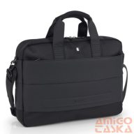 Gabol laptoptáska GA-413120