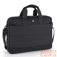 Gabol laptoptáska GA-413120