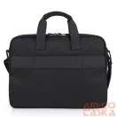 Gabol laptoptáska GA-413120