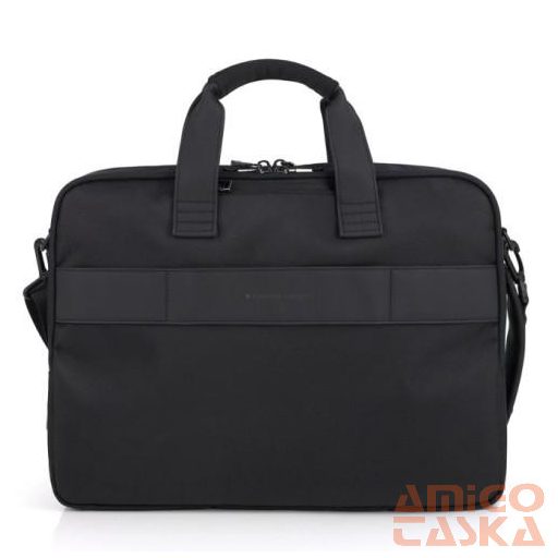 Gabol laptoptáska GA-413120