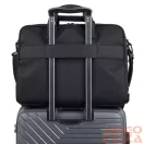 Gabol laptoptáska GA-413120