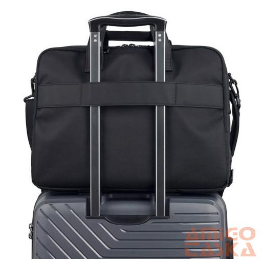 Gabol laptoptáska GA-413120