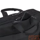 Gabol laptoptáska GA-413120