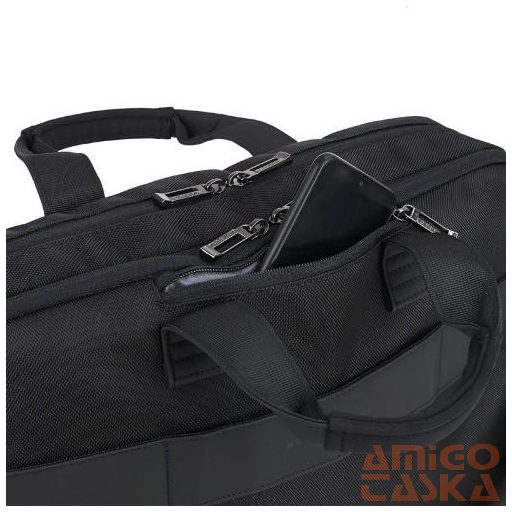 Gabol laptoptáska GA-413120