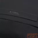Gabol laptoptáska GA-413120