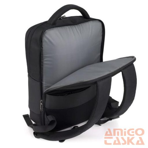 Gabol laptophátizsák GA-413155