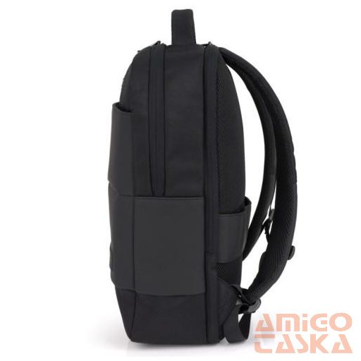 Gabol laptophátizsák GA-413155