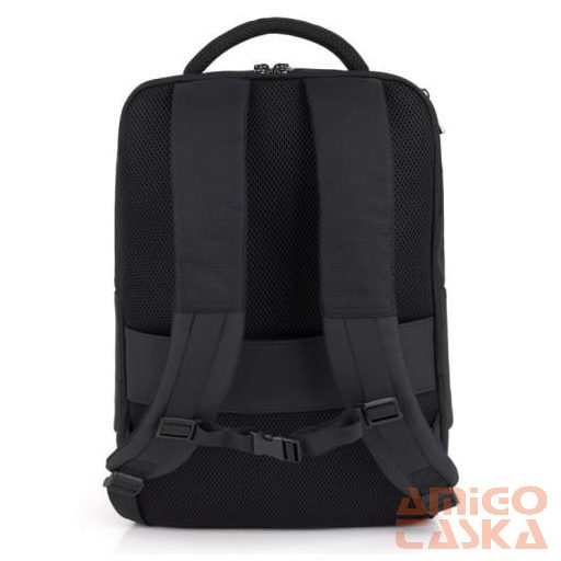 Gabol laptophátizsák GA-413155