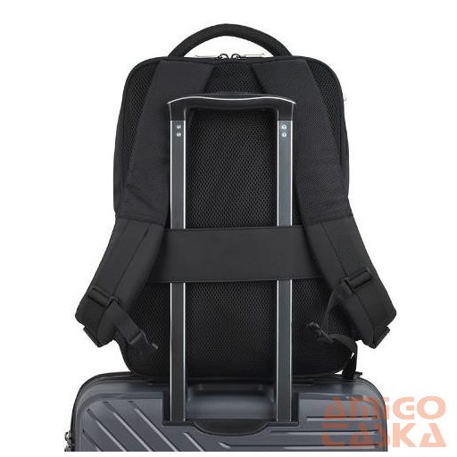 Gabol laptophátizsák GA-413155