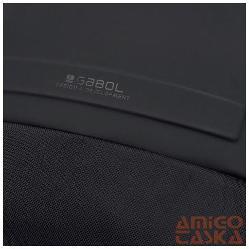 Gabol laptophátizsák GA-413155