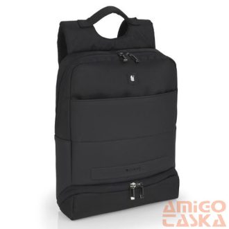 Gabol laptophátizsák GA-413156