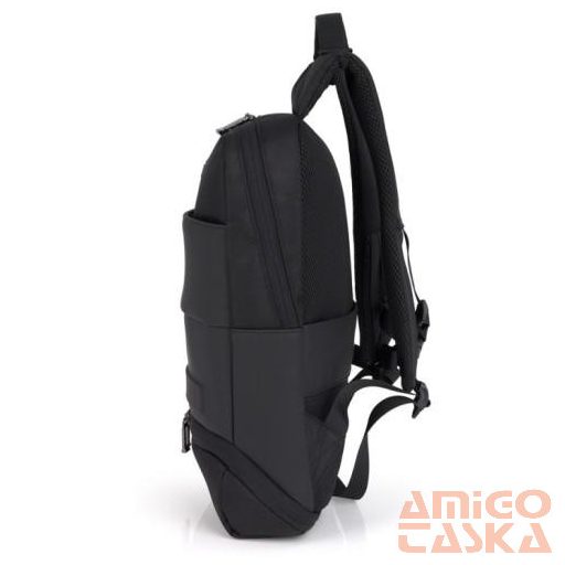 Gabol laptophátizsák GA-413156