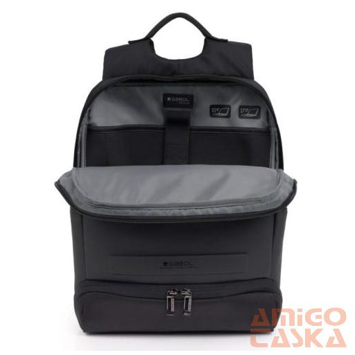 Gabol laptophátizsák GA-413156
