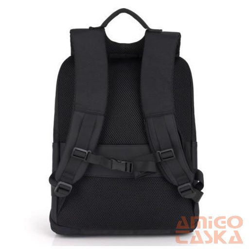 Gabol laptophátizsák GA-413156