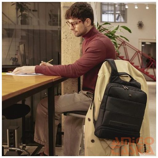 Gabol laptophátizsák GA-413156