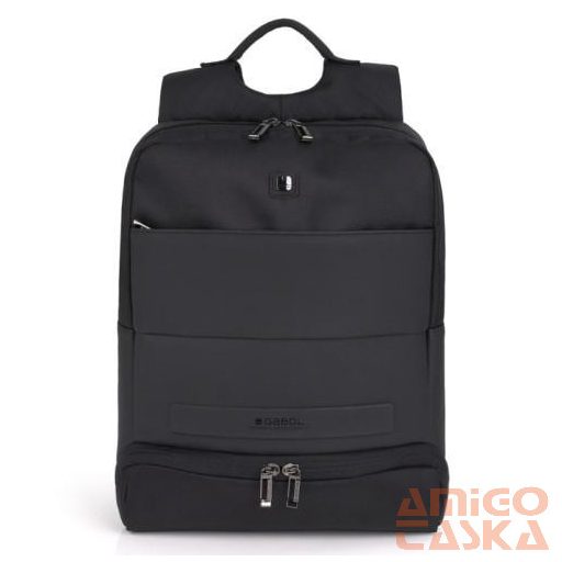Gabol laptophátizsák GA-413156
