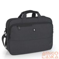 Gabol laptoptáska GA-413430