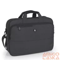 Gabol laptoptáska GA-413430
